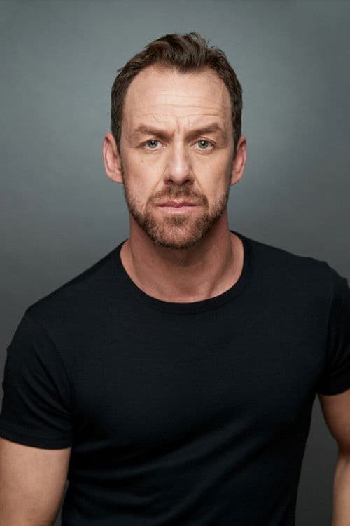 Rubén Martínez profile photo