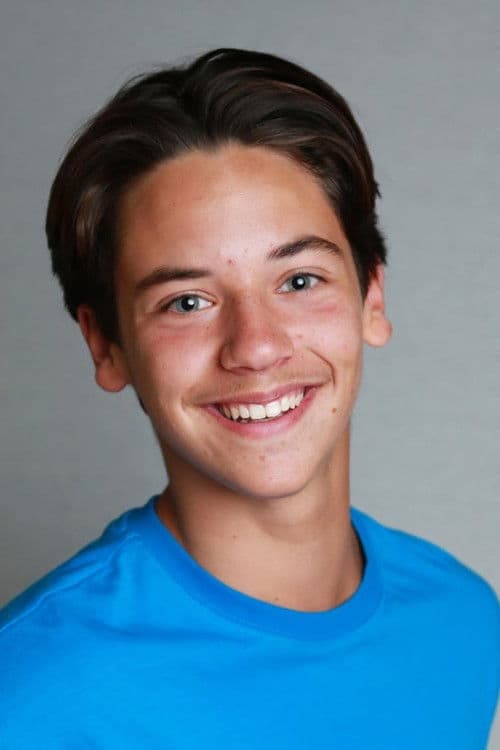 Dinis Lima profile photo