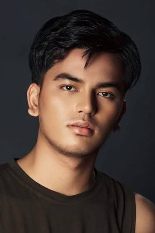 Renz Tantoco profile photo