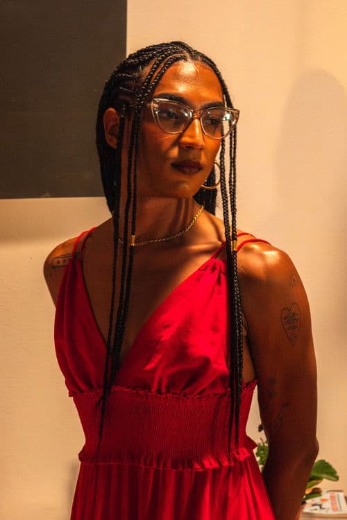 Alice Anayumi profile photo