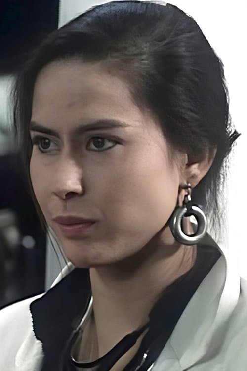 Deborah Sims profile photo