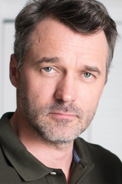 Pavel Trubiner profile photo