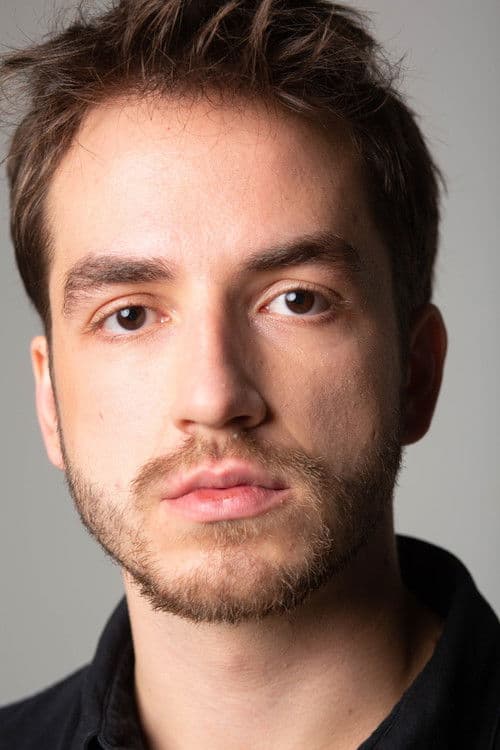 Tanasije Ćakić profile photo