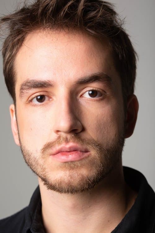 Tanasije Ćakić profile photo