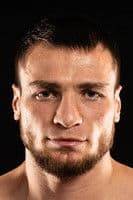 Imam Khataev profile photo