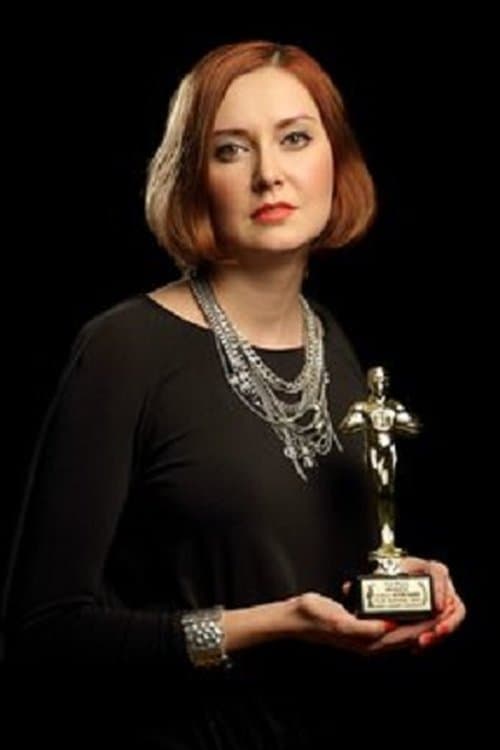 Pablo Absento profile photo