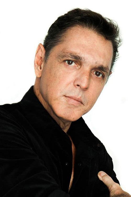 Guilherme Leme profile photo