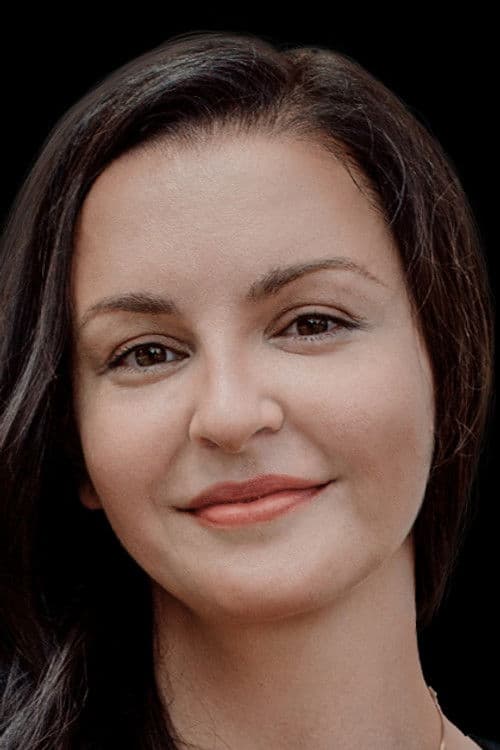 Anna Zaytseva profile photo