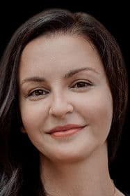 Anna Zaytseva profile photo