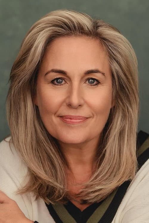 Gina Murray profile photo