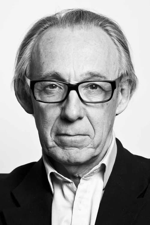 Martin Bishop profile photo