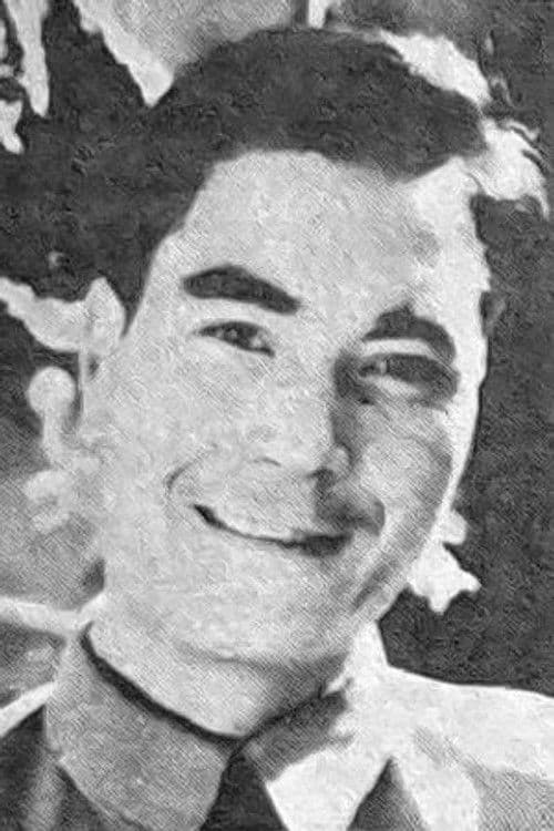 Wang Bing profile photo