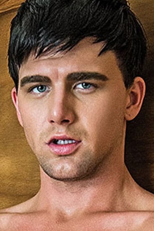 Koda Gold profile photo