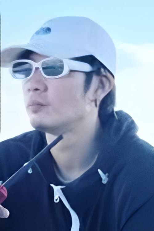 Pheenasith Nettasut profile photo