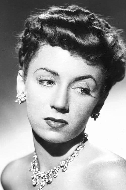 Barbra Fuller profile photo