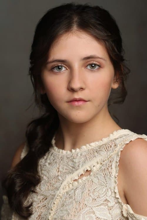 Iratxe Emparan profile photo