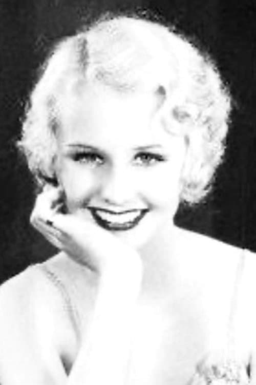 Jayne Shadduck profile photo