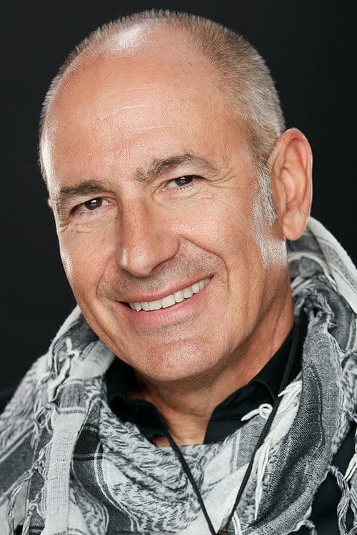 Anastas N. Michos profile photo