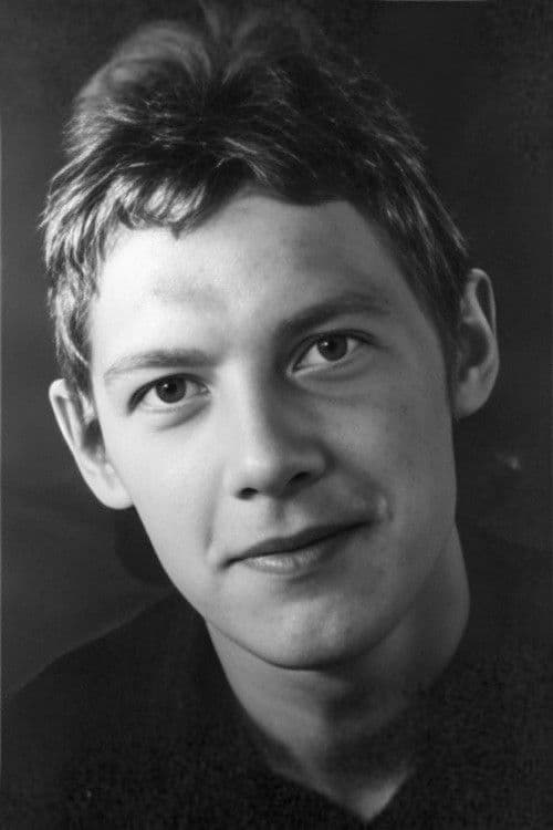 Arvydas Bagdonas profile photo