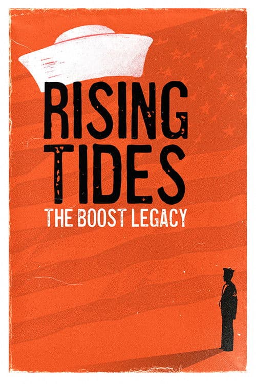 Frank Cisco Anderson profile photo