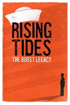 Frank Cisco Anderson profile photo