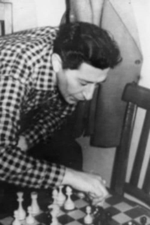 Perch Sarkisyan profile photo