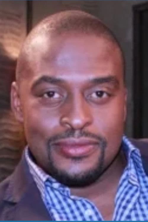 Mutodi Neshehe profile photo