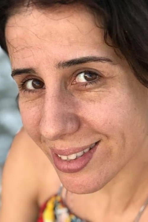 Giuliana Maria profile photo