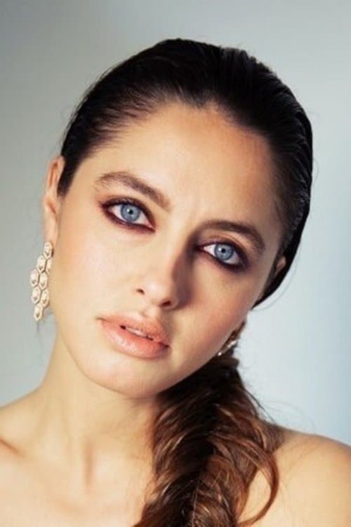 Matilde Gioli profile photo