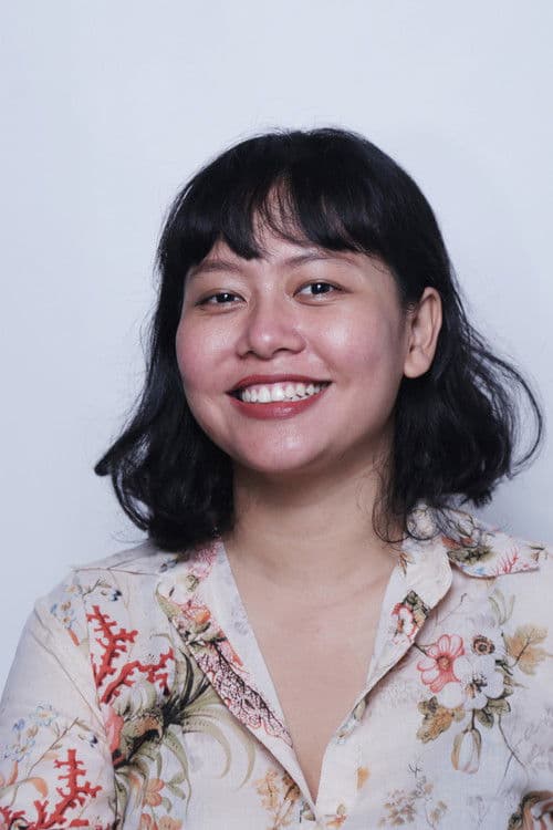 Prashasti Wilujeng Putri profile photo
