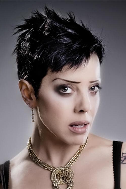 Bif Naked profile photo