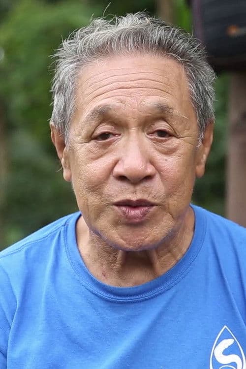 Coco Hotahota profile photo