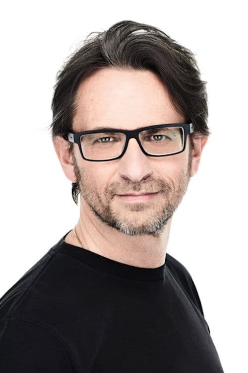 Alex Farolfi profile photo