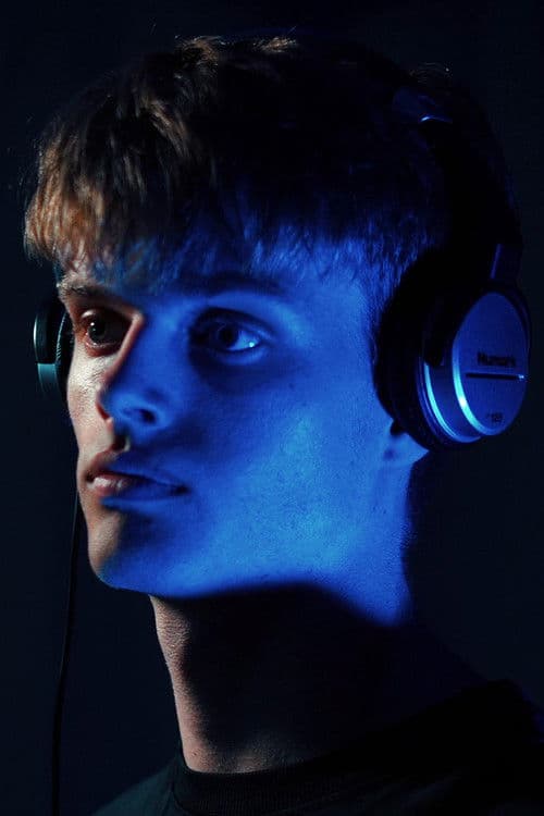 Jamie Howard profile photo