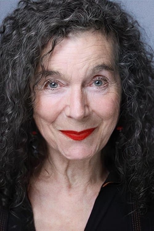 Myra Sands profile photo