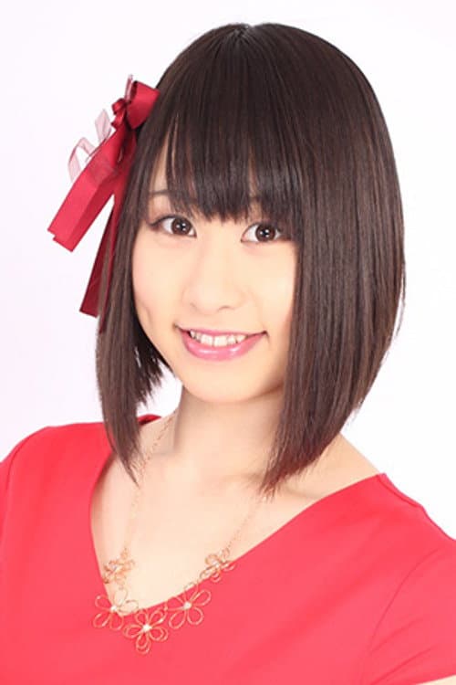 Rikako Ito profile photo