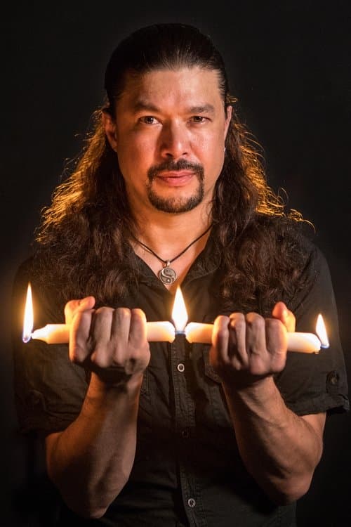 Fon H Davis profile photo