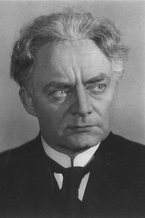 Oswald Glazunov profile photo