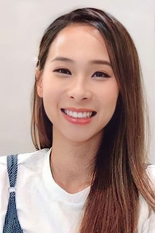 Lucy Li Man-Fong profile photo