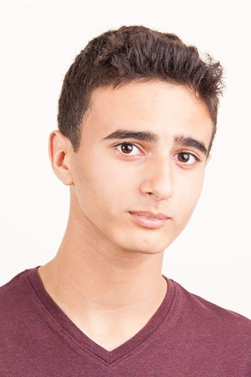 Rayvin Disla profile photo