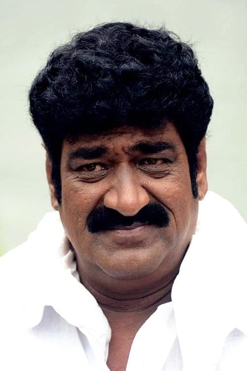 Raghu Babu profile photo
