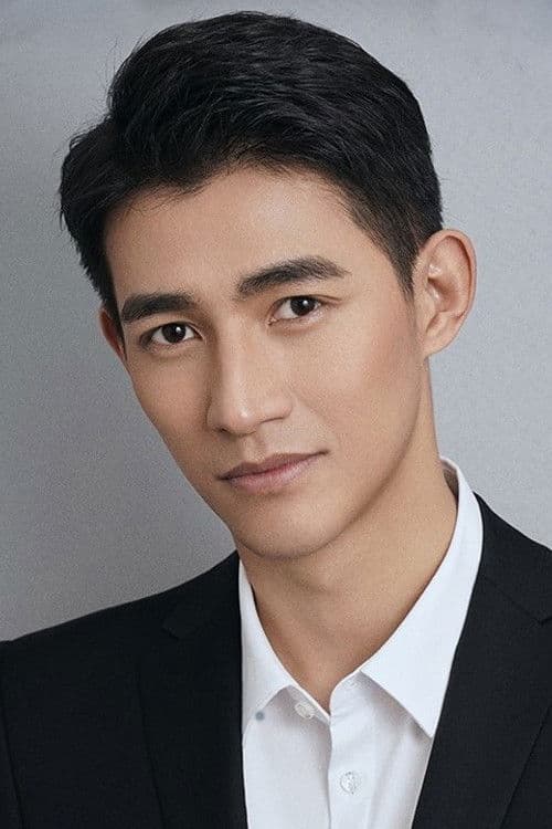 Li Zifeng profile photo