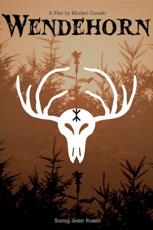 Wendehorn poster
