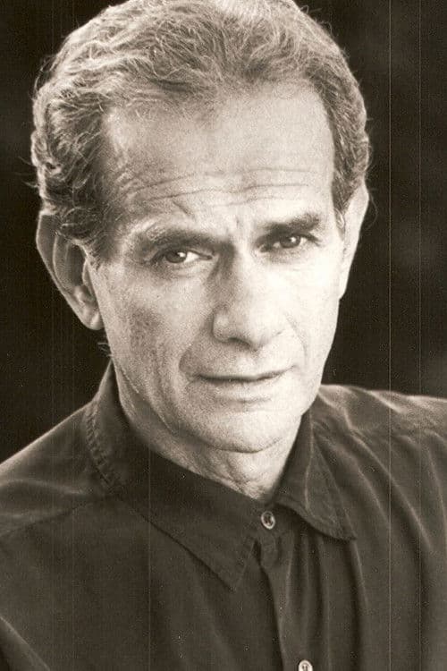 Joseph Hindy profile photo