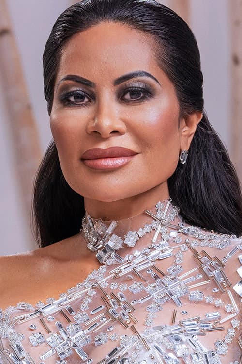 Jen Shah profile photo