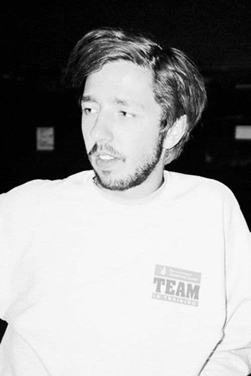 Grant Yansura profile photo