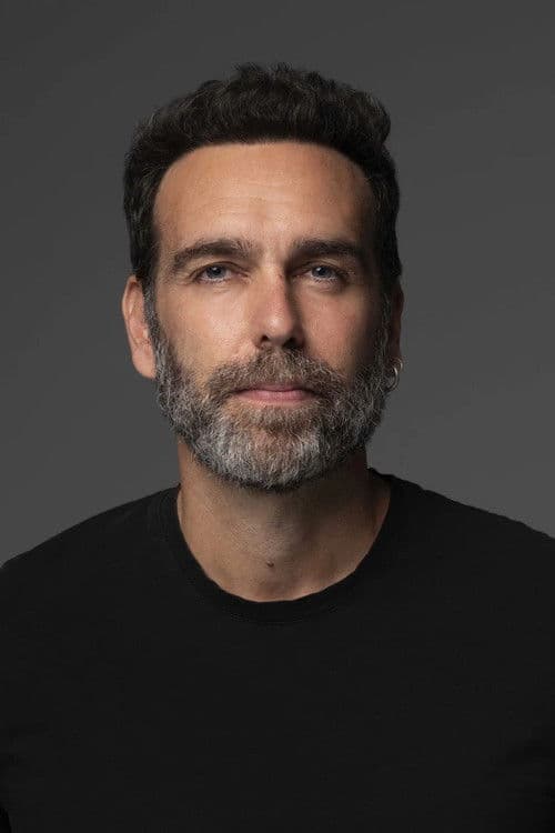 Ciro Miró profile photo