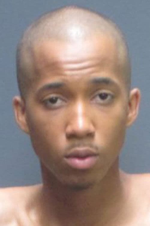 Shawn Scott profile photo