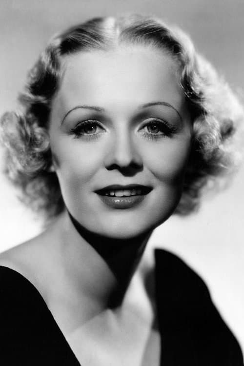 Gloria Stuart profile photo