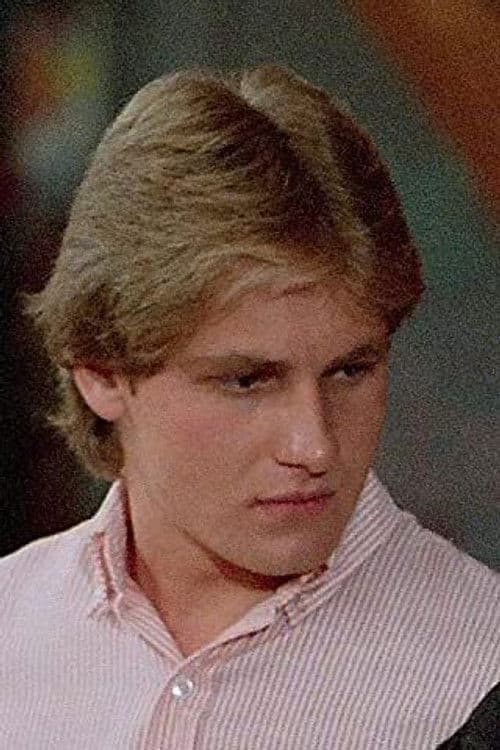 Thomas E. van Dell profile photo